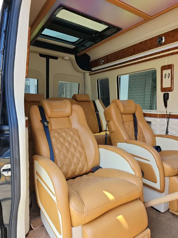 2015 Nissan Quest 3.5L 277HP V6 CVT,autocango,china used car exporter,china ev exporter,chinese used car exporter,chinese used ev exporter