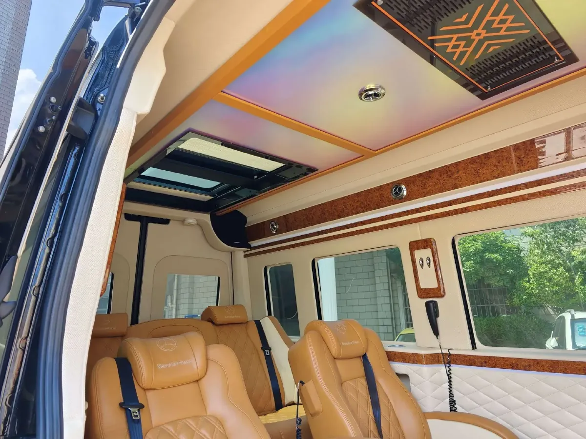 2015 Nissan Quest 3.5L 277HP V6 CVT,autocango,china used car exporter,china ev exporter,chinese used car exporter,chinese used ev exporter