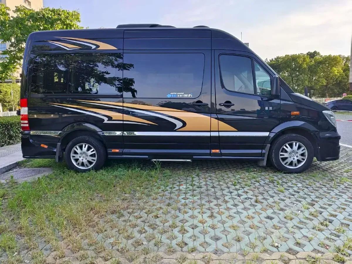 2015 Nissan Quest 3.5L 277HP V6 CVT,autocango,china used car exporter,china ev exporter,chinese used car exporter,chinese used ev exporter