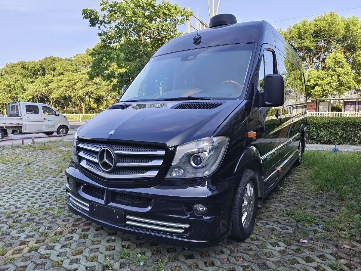 2015 Nissan Quest 3.5L 277HP V6 CVT,autocango,china used car exporter,china ev exporter,chinese used car exporter,chinese used ev exporter