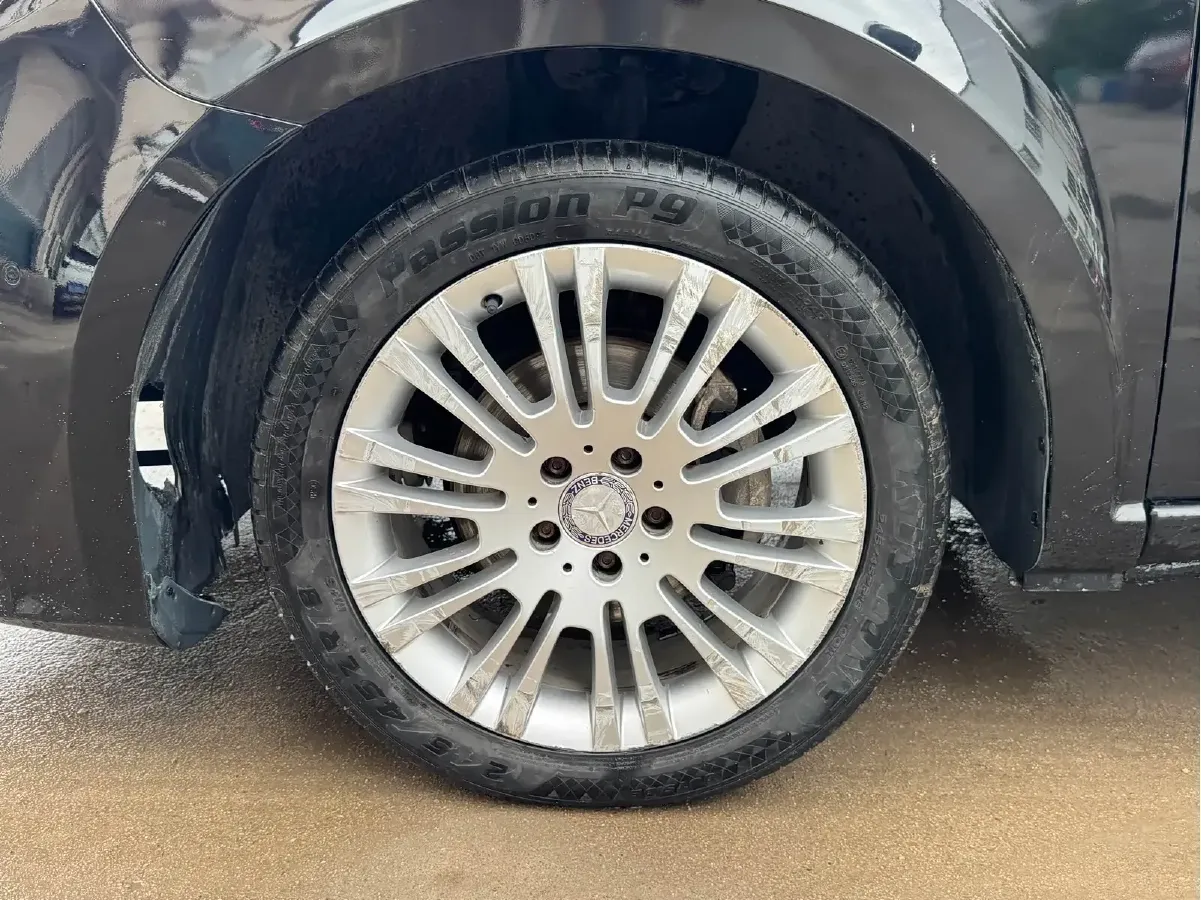 2013 Mercedes-Benz Viano 3.5L 258HP V6 5AT,autocango,china used car exporter,china ev exporter,chinese used car exporter,chinese used ev exporter