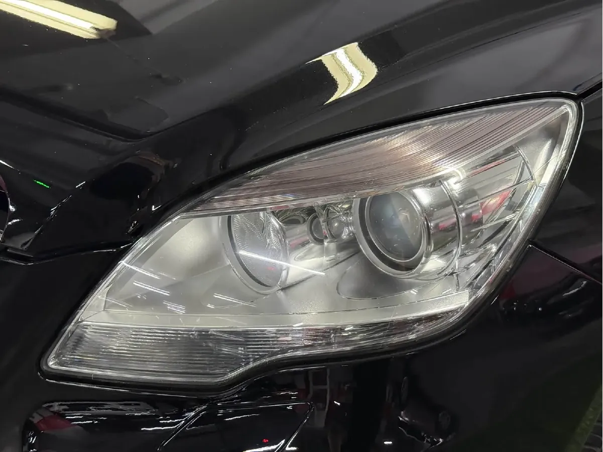 2015 Mercedes-Benz R Class 3.0T 333HP V6 7AT,autocango,china used car exporter,china ev exporter,chinese used car exporter,chinese used ev exporter