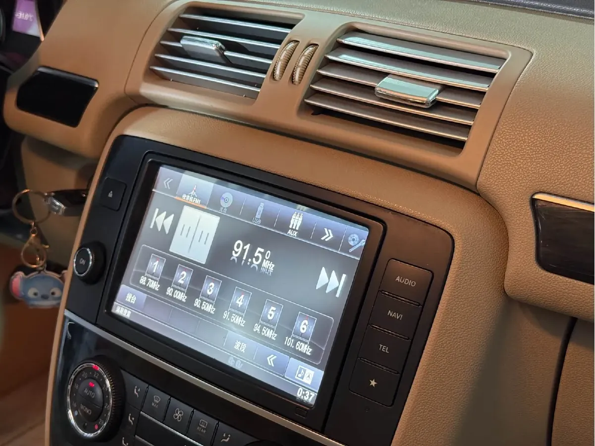 2015 Mercedes-Benz R Class 3.0T 333HP V6 7AT,autocango,china used car exporter,china ev exporter,chinese used car exporter,chinese used ev exporter