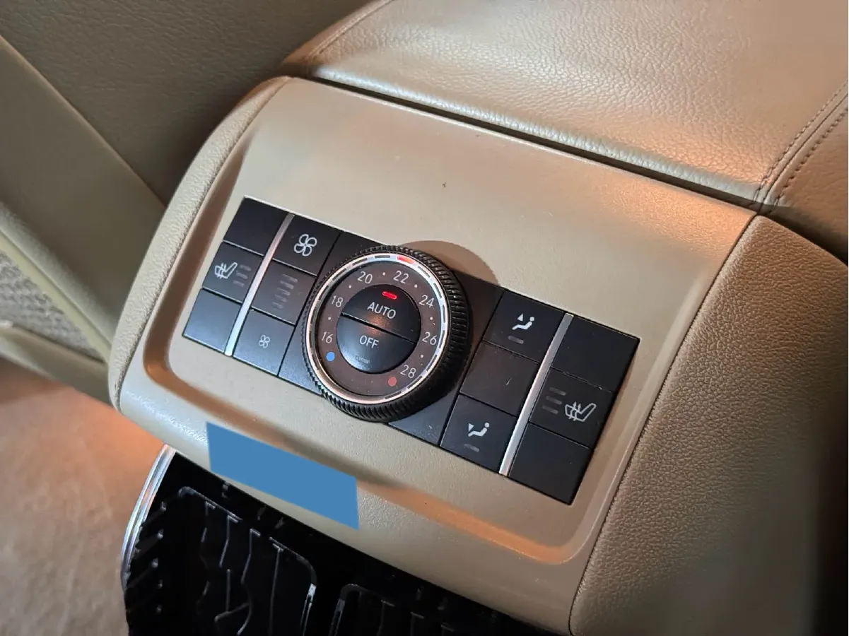 2015 Mercedes-Benz R Class 3.0T 333HP V6 7AT,autocango,china used car exporter,china ev exporter,chinese used car exporter,chinese used ev exporter