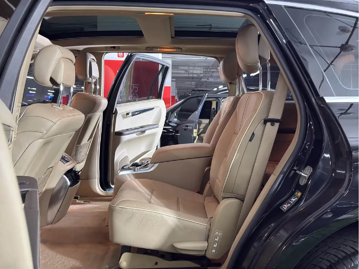 2015 Mercedes-Benz R Class 3.0T 333HP V6 7AT,autocango,china used car exporter,china ev exporter,chinese used car exporter,chinese used ev exporter