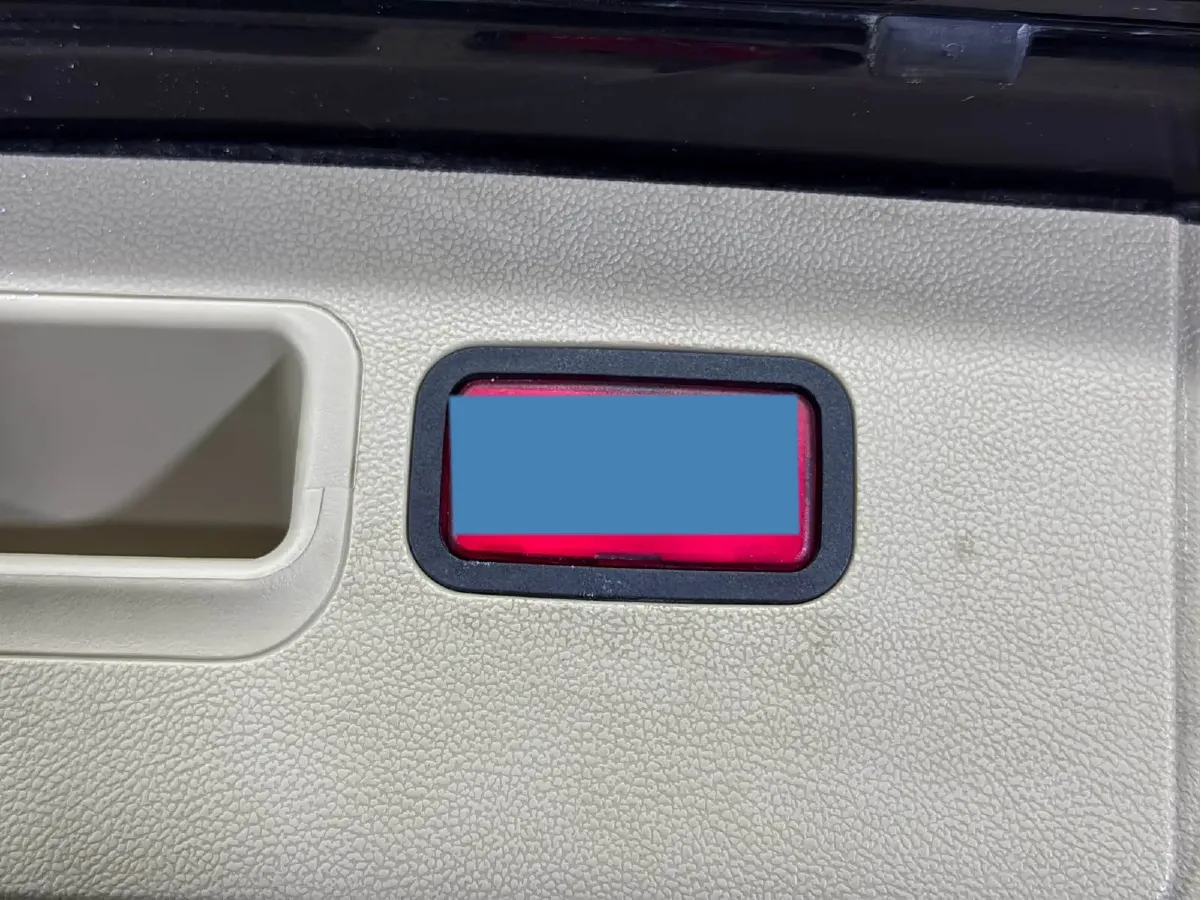 2015 Mercedes-Benz R Class 3.0T 333HP V6 7AT,autocango,china used car exporter,china ev exporter,chinese used car exporter,chinese used ev exporter