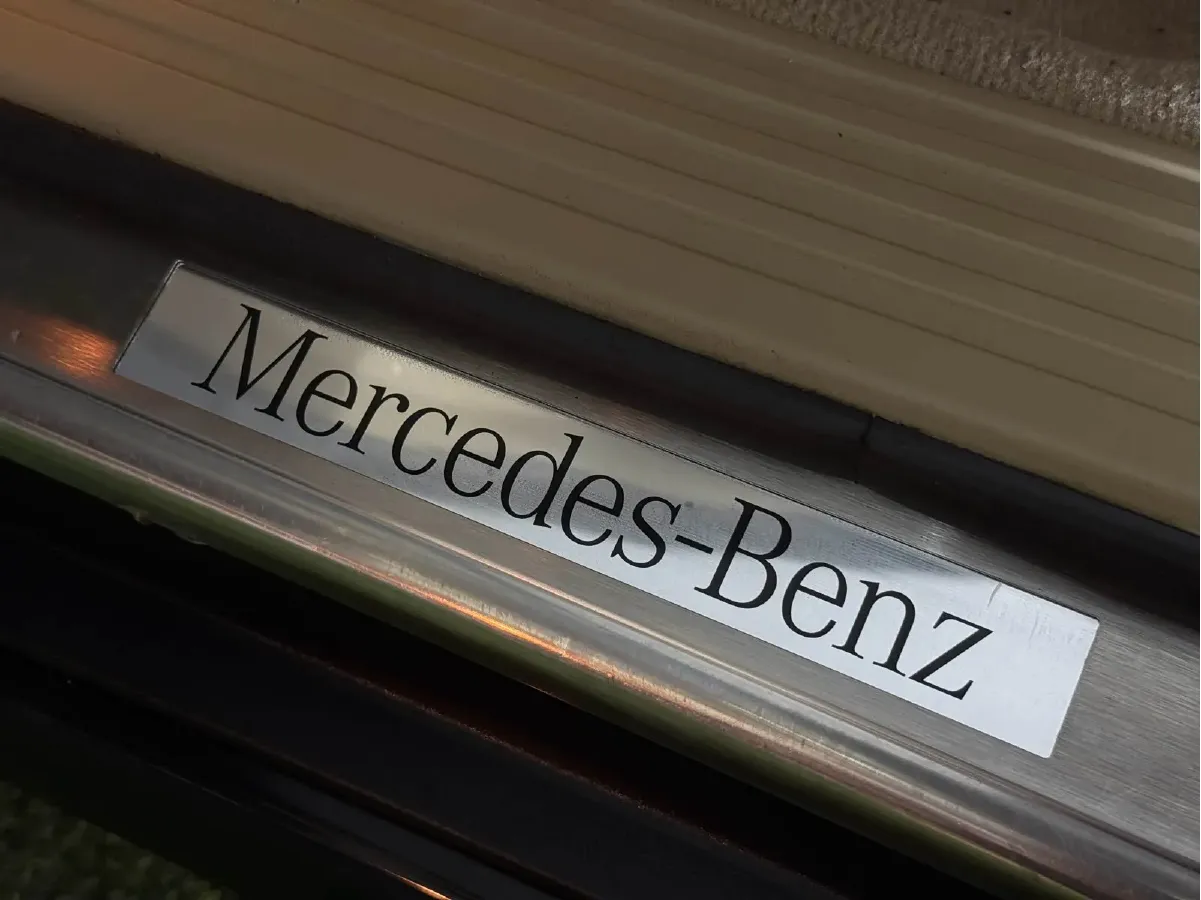 2015 Mercedes-Benz R Class 3.0T 333HP V6 7AT,autocango,china used car exporter,china ev exporter,chinese used car exporter,chinese used ev exporter