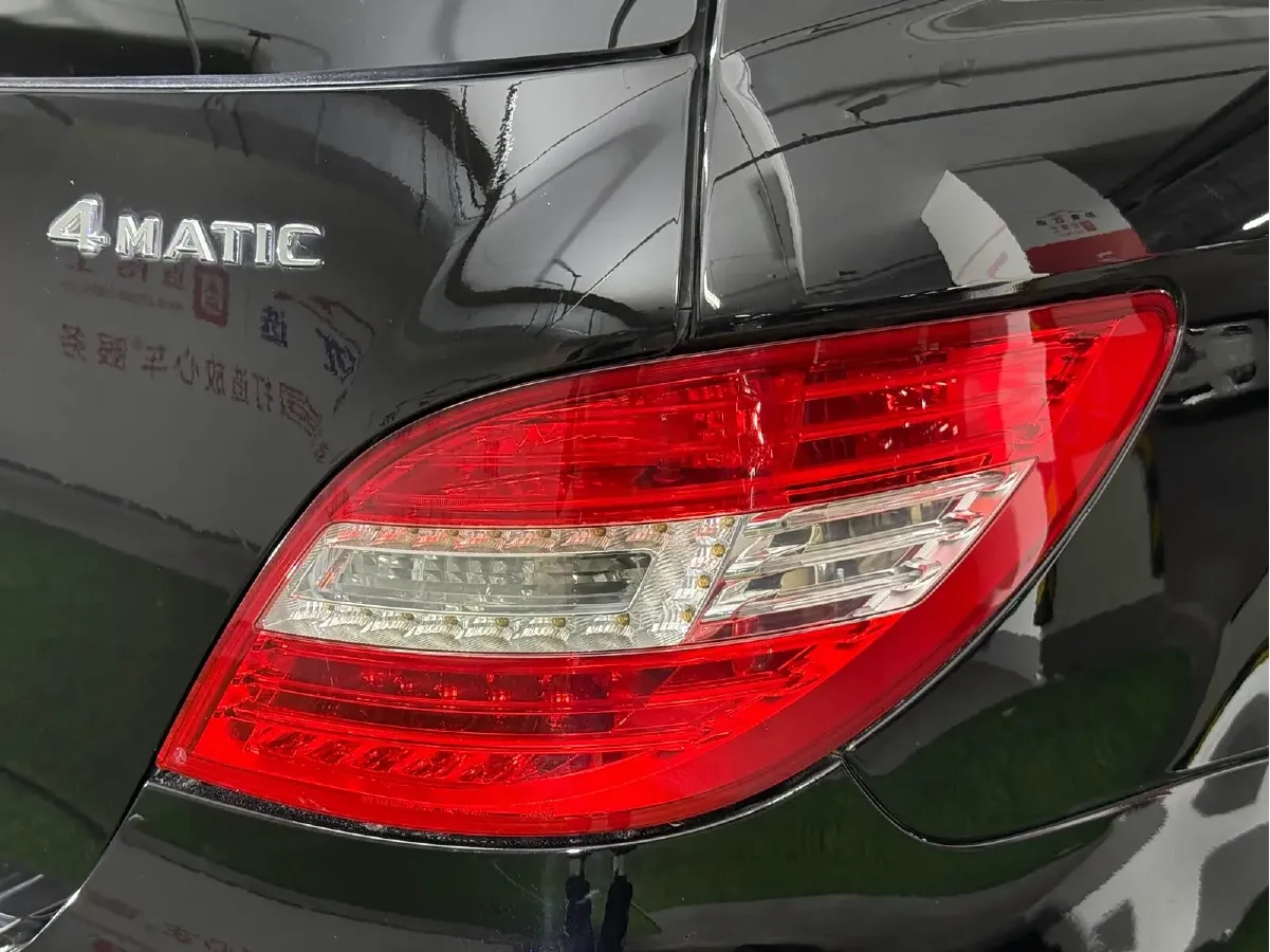 2015 Mercedes-Benz R Class 3.0T 333HP V6 7AT,autocango,china used car exporter,china ev exporter,chinese used car exporter,chinese used ev exporter