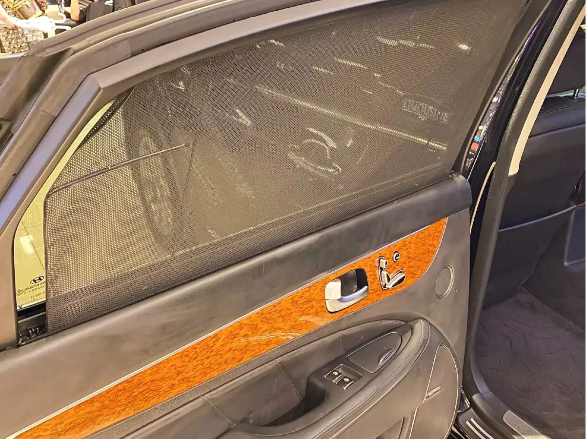 2012 Hyundai Equus 5.0L 430HP V8 8AT,autocango,china used car exporter,china ev exporter,chinese used car exporter,chinese used ev exporter