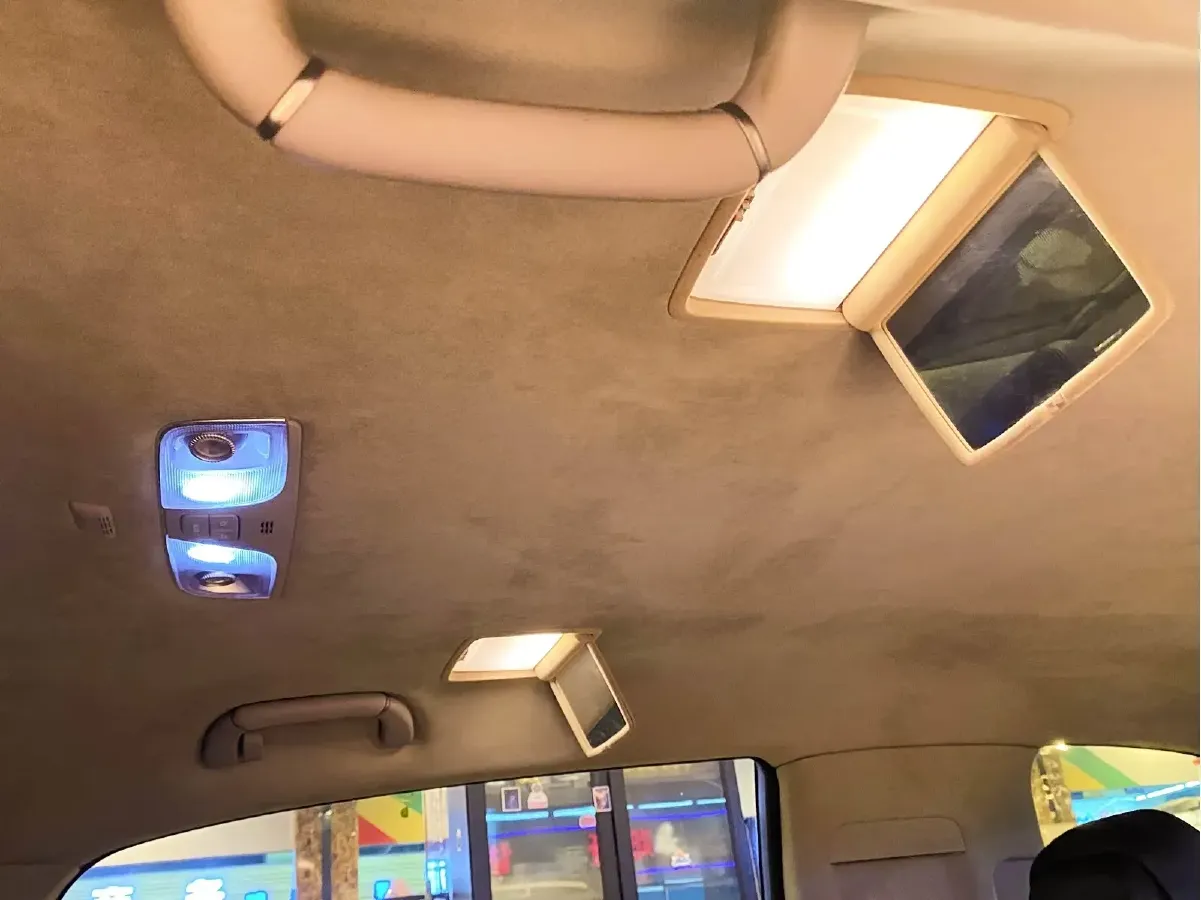 2012 Hyundai Equus 5.0L 430HP V8 8AT,autocango,china used car exporter,china ev exporter,chinese used car exporter,chinese used ev exporter