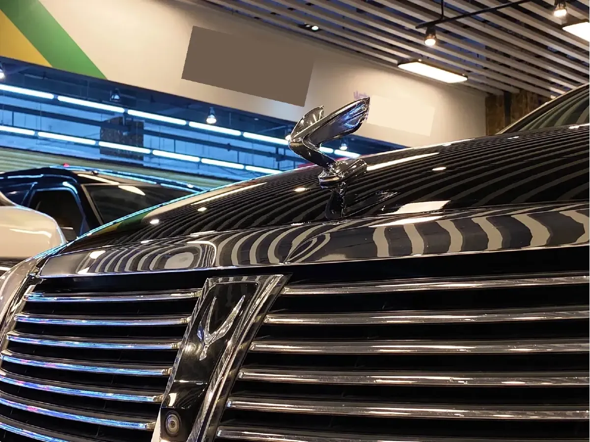 2012 Hyundai Equus 5.0L 430HP V8 8AT,autocango,china used car exporter,china ev exporter,chinese used car exporter,chinese used ev exporter