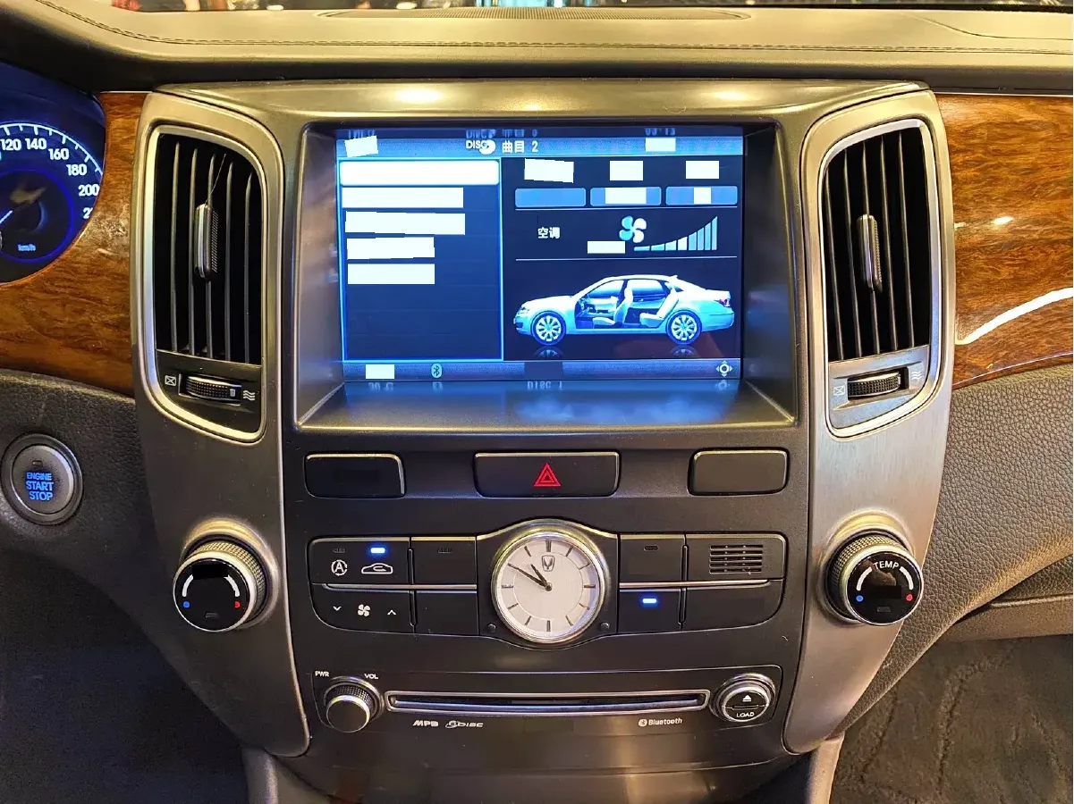 2012 Hyundai Equus 5.0L 430HP V8 8AT,autocango,china used car exporter,china ev exporter,chinese used car exporter,chinese used ev exporter