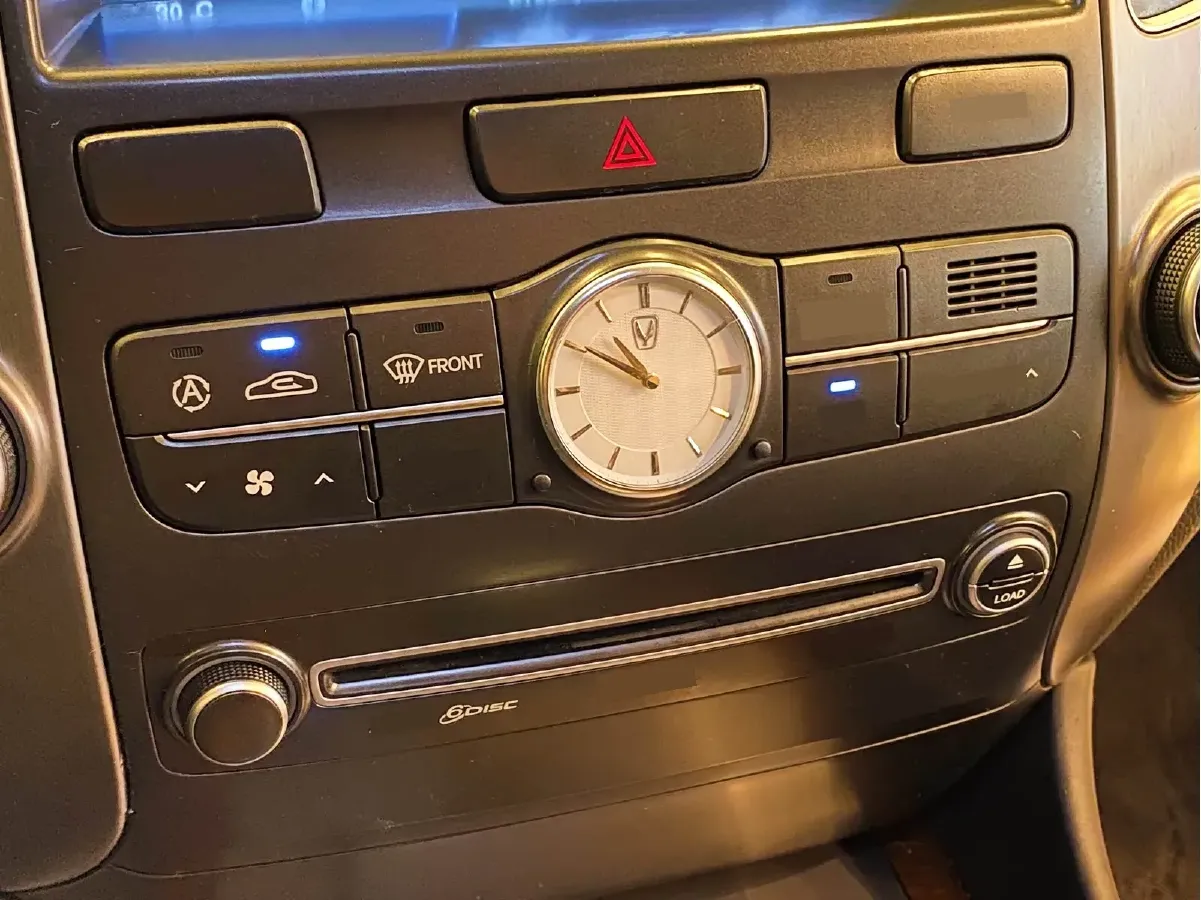 2012 Hyundai Equus 5.0L 430HP V8 8AT,autocango,china used car exporter,china ev exporter,chinese used car exporter,chinese used ev exporter