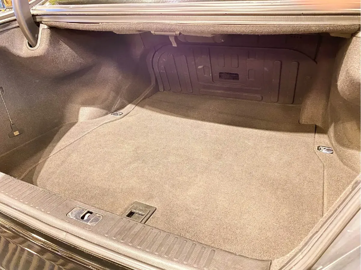 2012 Hyundai Equus 5.0L 430HP V8 8AT,autocango,china used car exporter,china ev exporter,chinese used car exporter,chinese used ev exporter