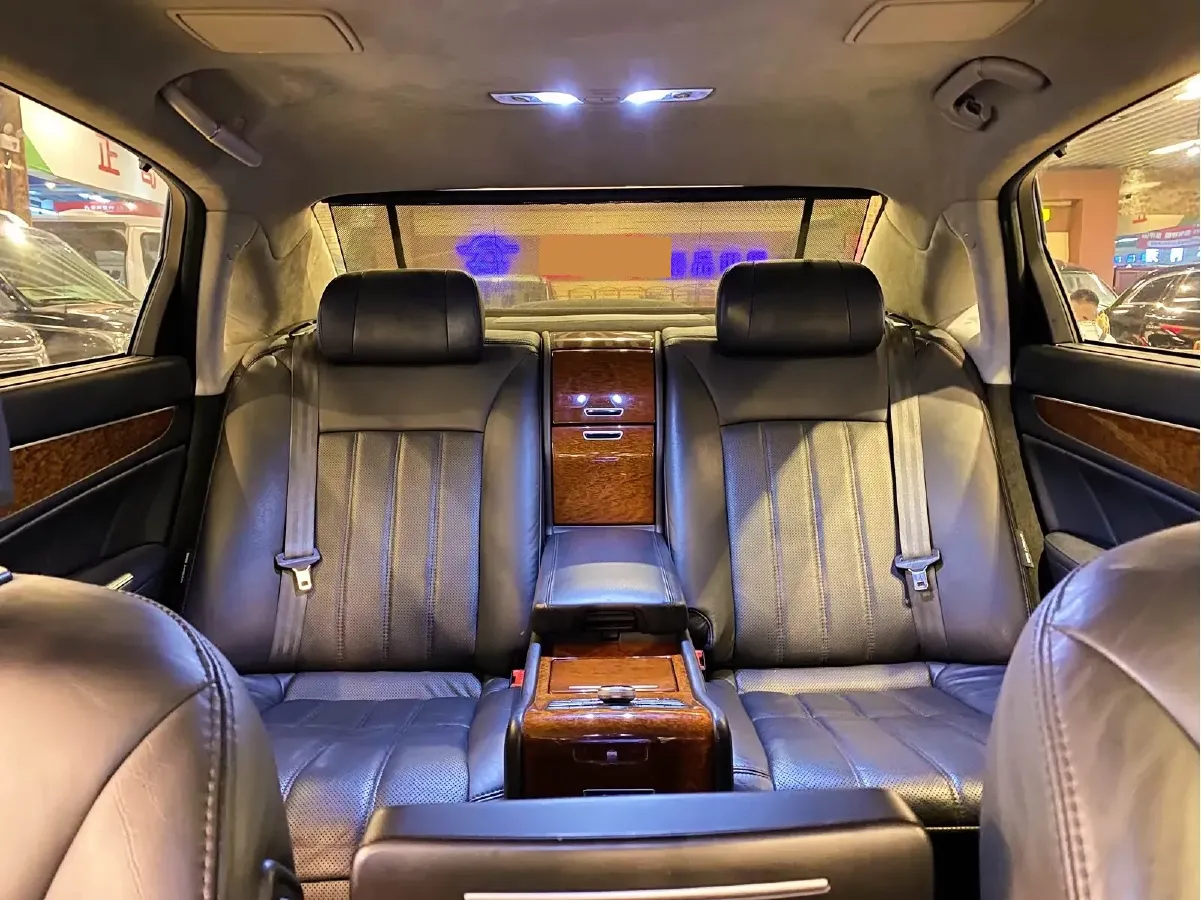 2012 Hyundai Equus 5.0L 430HP V8 8AT,autocango,china used car exporter,china ev exporter,chinese used car exporter,chinese used ev exporter