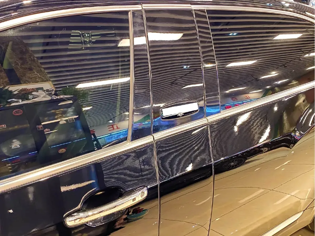 2012 Hyundai Equus 5.0L 430HP V8 8AT,autocango,china used car exporter,china ev exporter,chinese used car exporter,chinese used ev exporter