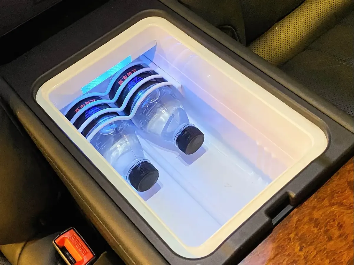 2012 Hyundai Equus 5.0L 430HP V8 8AT,autocango,china used car exporter,china ev exporter,chinese used car exporter,chinese used ev exporter