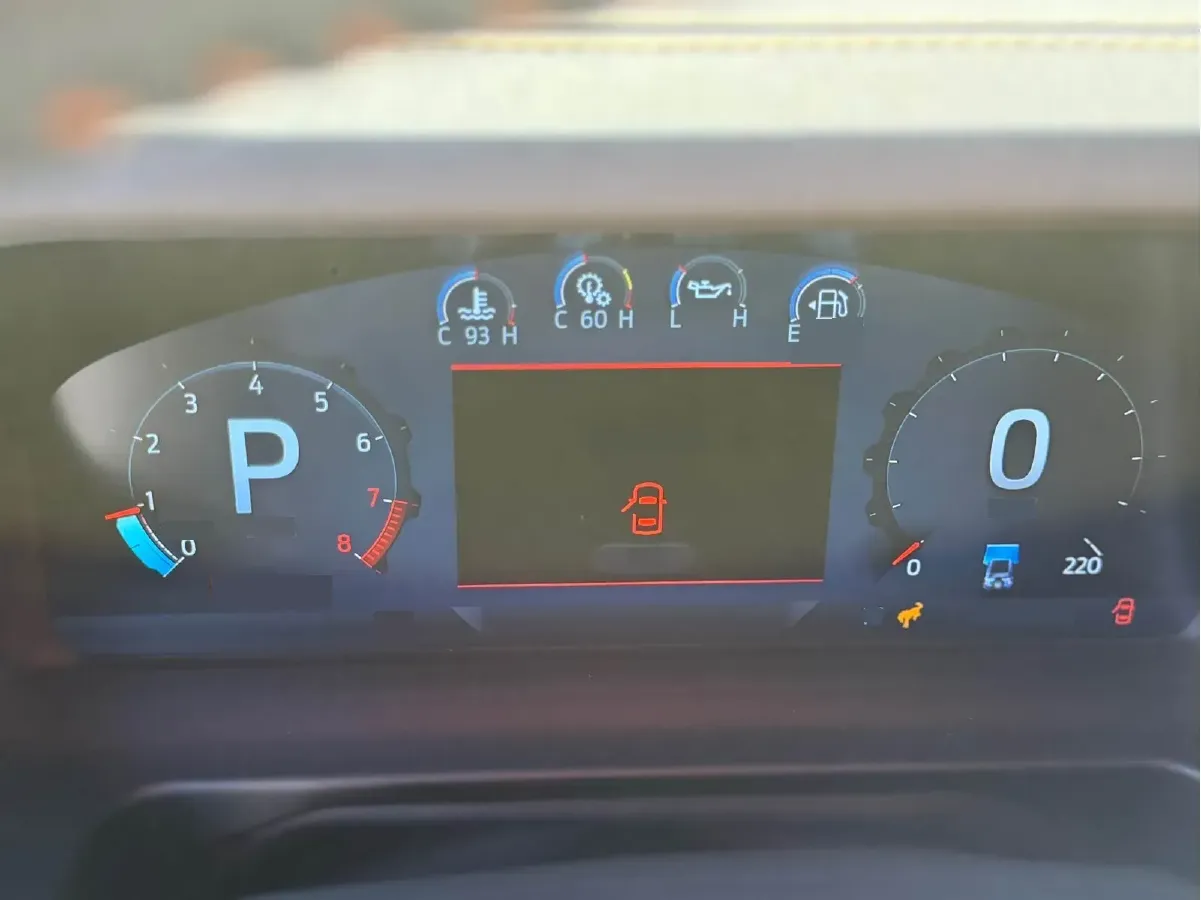 2024 Ford Bronco 2.3T 275HP L4 10AT,autocango,china used car exporter,china ev exporter,chinese used car exporter,chinese used ev exporter