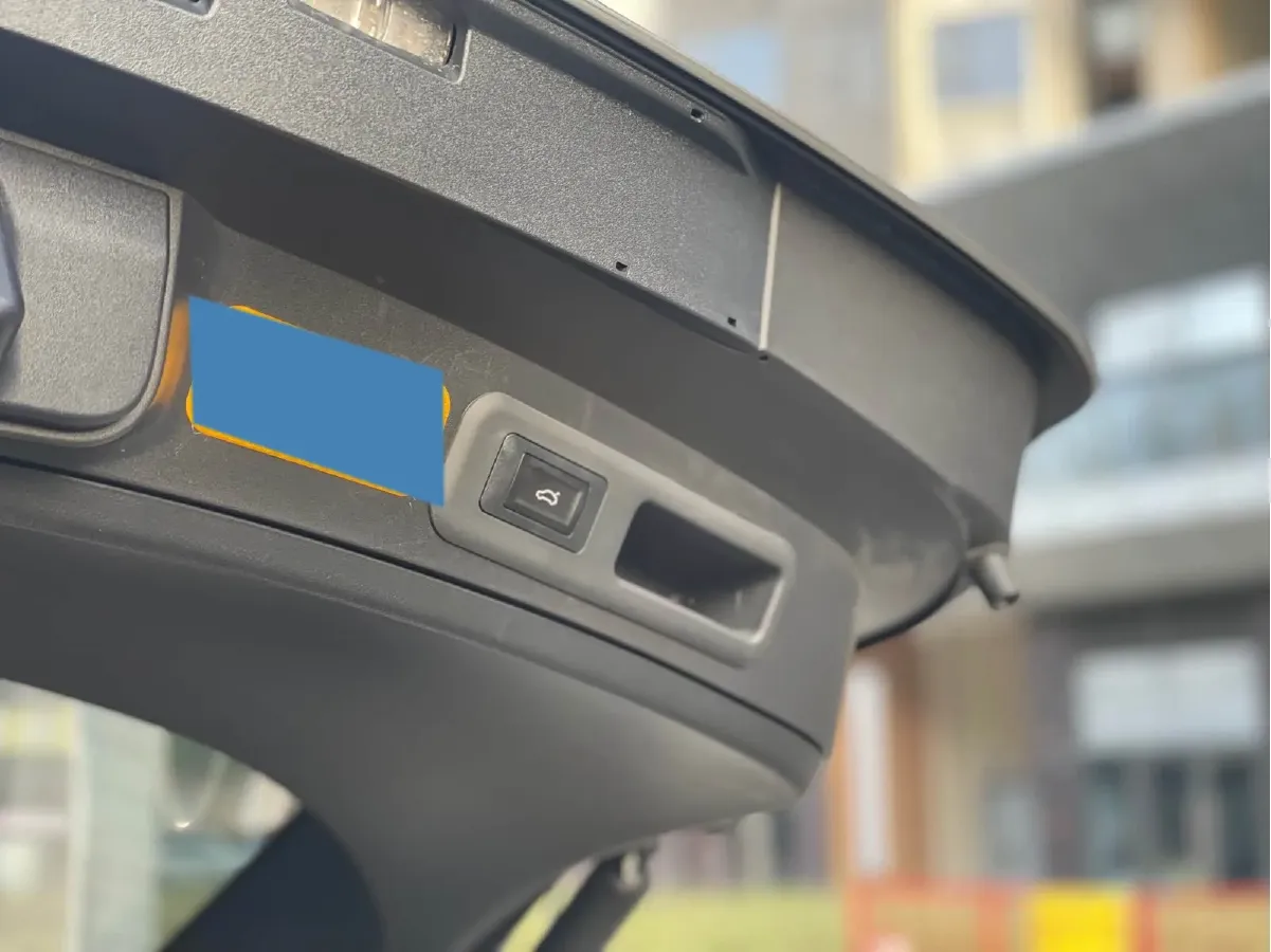 2024 Lexus UX 2.0L 152HP L4 E-CVT Hybrid,autocango,china used car exporter,china ev exporter,chinese used car exporter,chinese used ev exporter