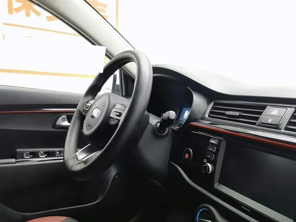 2017 Kia KX Cross 1.4L 100HP L4 6AT,autocango,china used car exporter,china ev exporter,chinese used car exporter,chinese used ev exporter