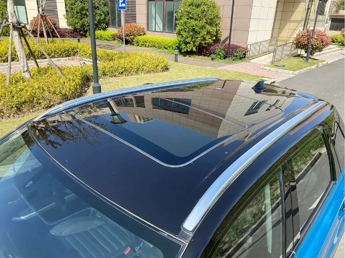 2016 Suzuki Vitara 1.4T 140HP L4 6AT,autocango,china used car exporter,china ev exporter,chinese used car exporter,chinese used ev exporter