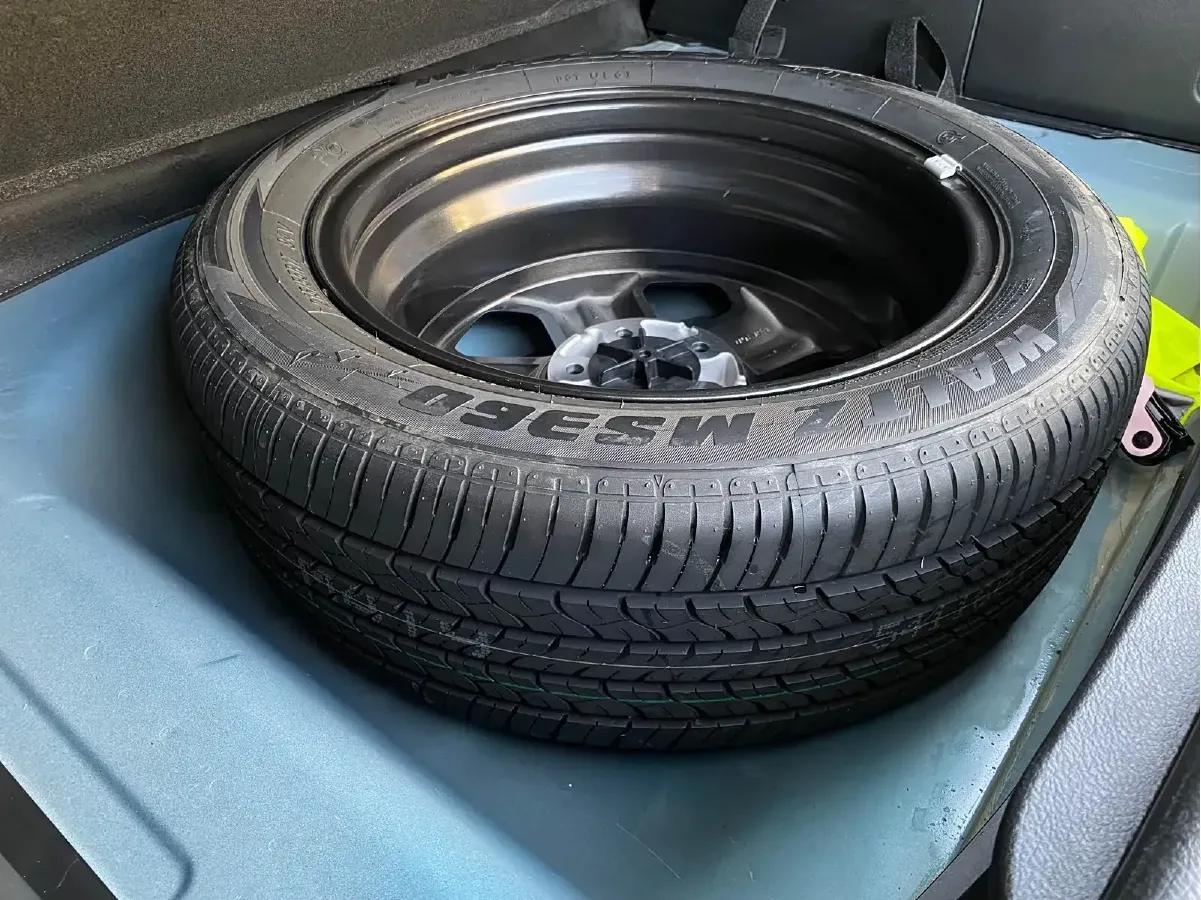 2016 Suzuki Vitara 1.4T 140HP L4 6AT,autocango,china used car exporter,china ev exporter,chinese used car exporter,chinese used ev exporter