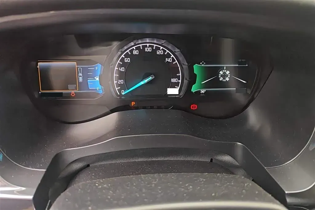 2017 Ford Everest 2.0T 245HP L4 6AT,autocango,china used car exporter,china ev exporter,chinese used car exporter,chinese used ev exporter