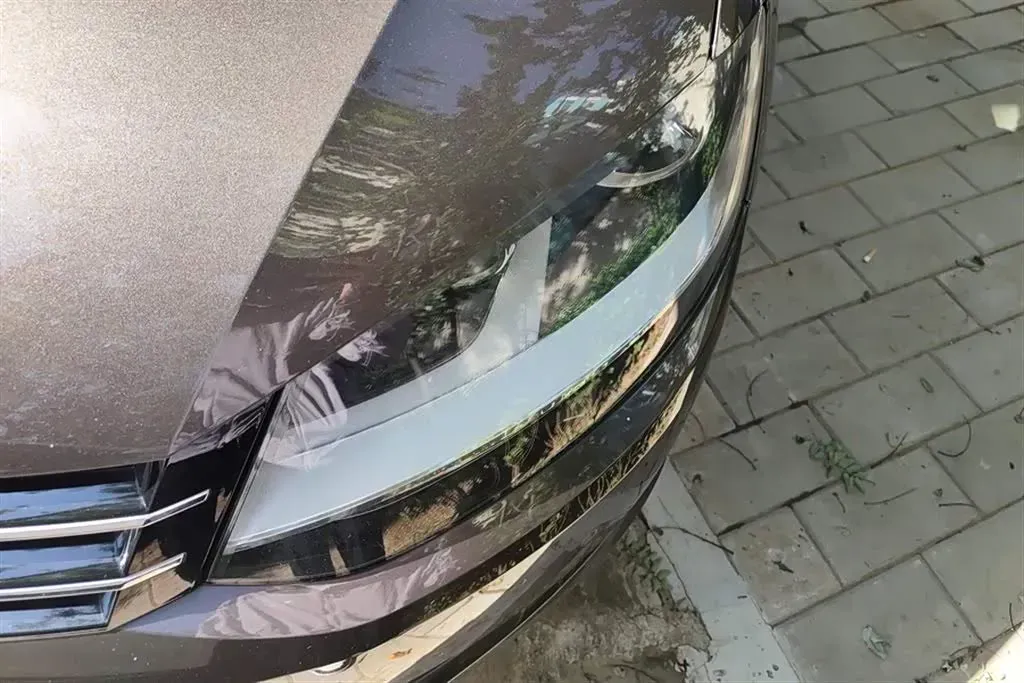 2016 Volkswagen Sharan 1.4T 150HP L4 6DCT,autocango,china used car exporter,china ev exporter,chinese used car exporter,chinese used ev exporter