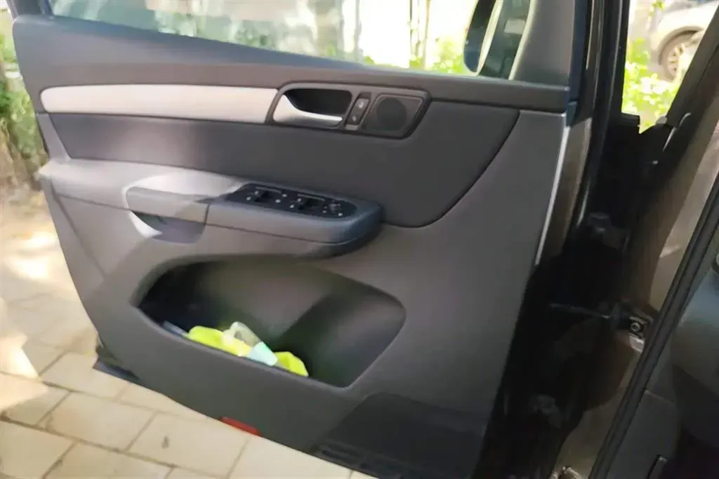 2016 Volkswagen Sharan 1.4T 150HP L4 6DCT,autocango,china used car exporter,china ev exporter,chinese used car exporter,chinese used ev exporter