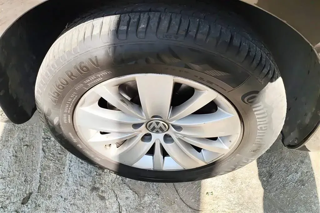 2016 Volkswagen Sharan 1.4T 150HP L4 6DCT,autocango,china used car exporter,china ev exporter,chinese used car exporter,chinese used ev exporter