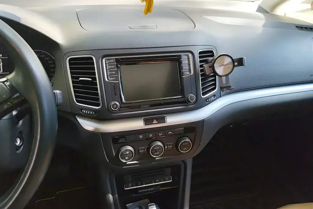 2016 Volkswagen Sharan 1.4T 150HP L4 6DCT,autocango,china used car exporter,china ev exporter,chinese used car exporter,chinese used ev exporter