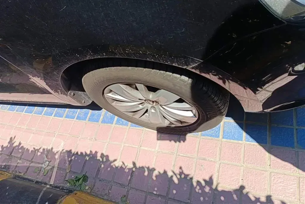 2014 Volkswagen Sharan 2.0T 200HP L4 6DCT,autocango,china used car exporter,china ev exporter,chinese used car exporter,chinese used ev exporter