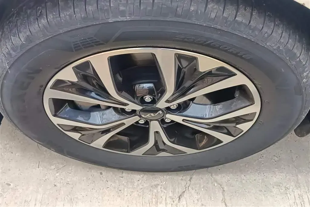 2021 Kia Carnival 2.0T 233HP L4 8AT,autocango,china used car exporter,china ev exporter,chinese used car exporter,chinese used ev exporter