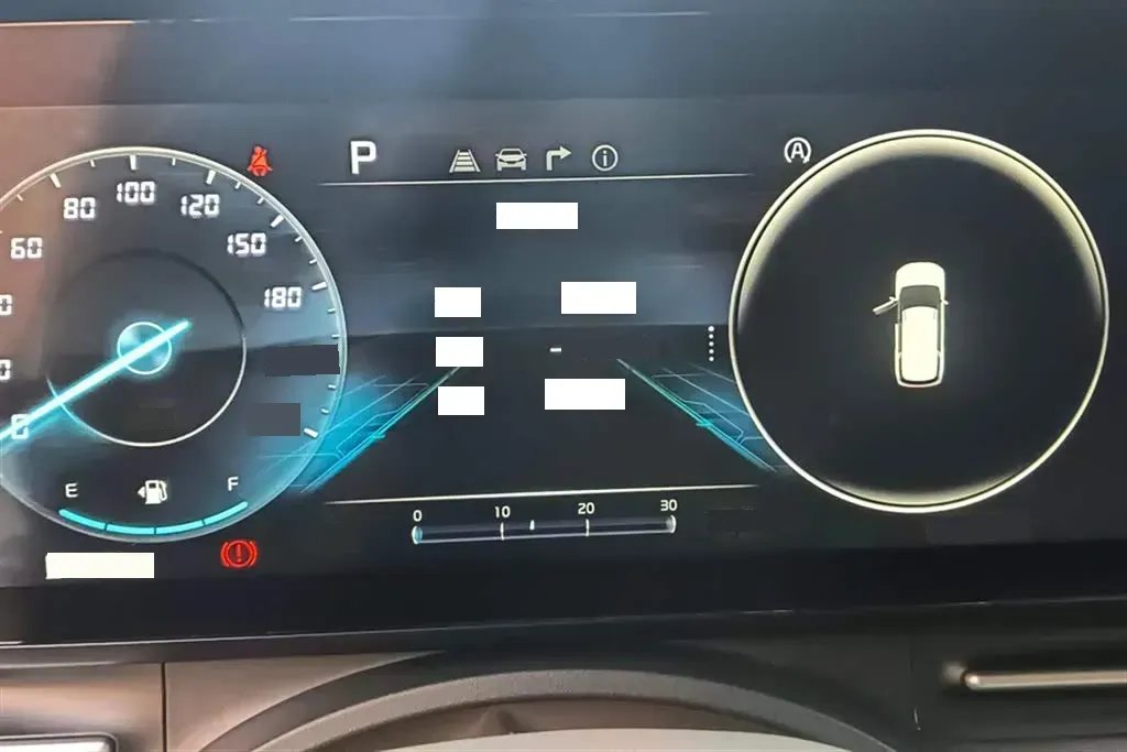 2021 Kia Carnival 2.0T 233HP L4 8AT,autocango,china used car exporter,china ev exporter,chinese used car exporter,chinese used ev exporter