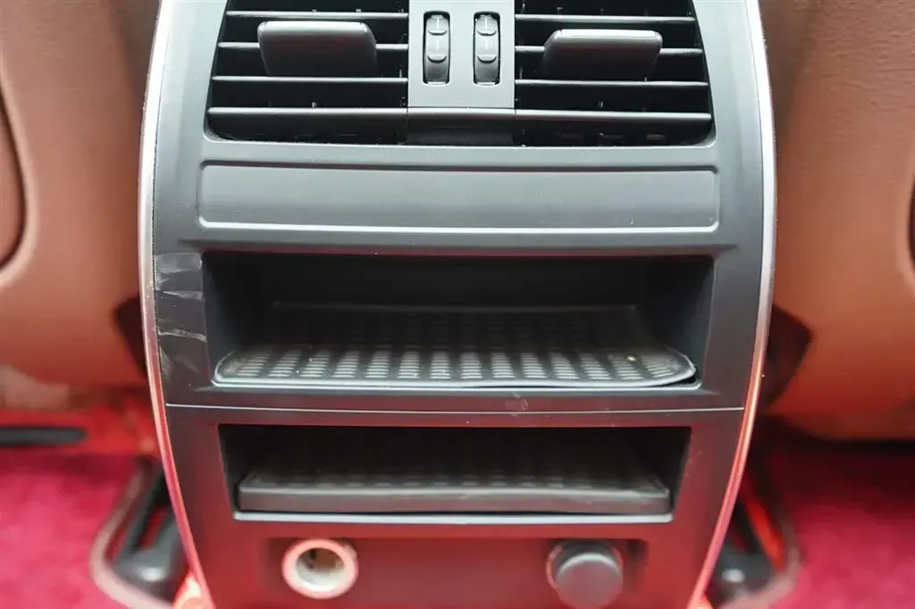 2015 BMW 5 Series GT 2.0T 245HP L4 8AT,autocango,china used car exporter,china ev exporter,chinese used car exporter,chinese used ev exporter