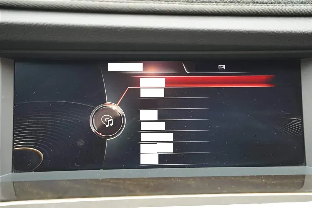 2015 BMW 5 Series GT 2.0T 245HP L4 8AT,autocango,china used car exporter,china ev exporter,chinese used car exporter,chinese used ev exporter