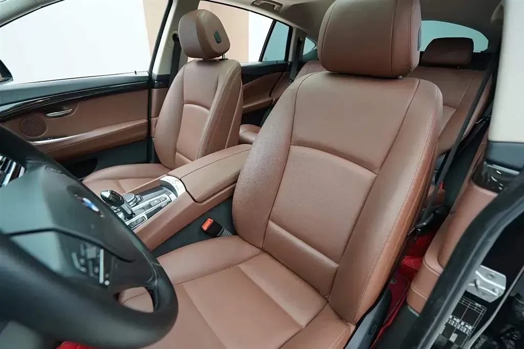 2015 BMW 5 Series GT 2.0T 245HP L4 8AT,autocango,china used car exporter,china ev exporter,chinese used car exporter,chinese used ev exporter