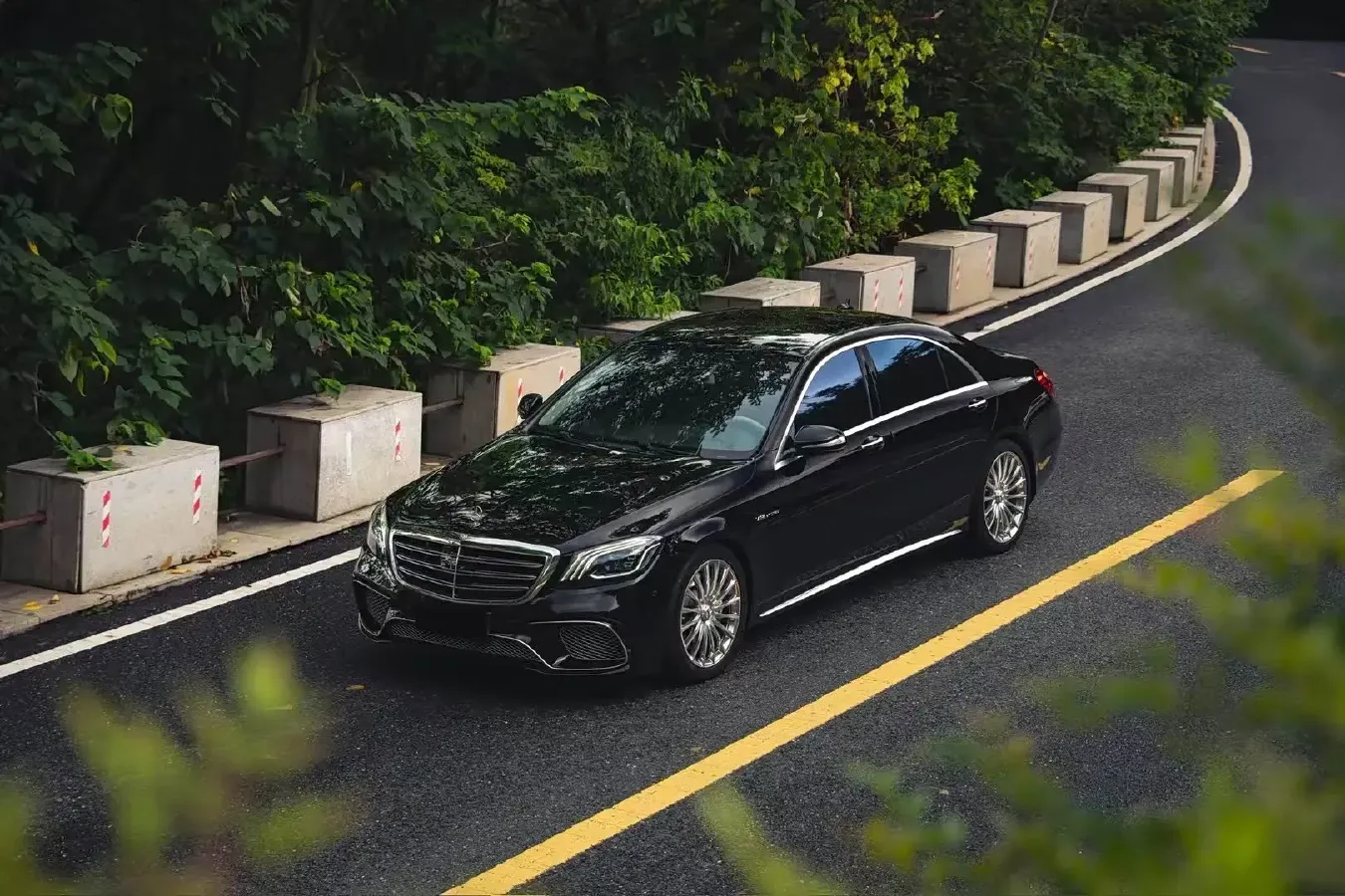 2014 Mercedes-Benz S AMG 6.0T 630HP V12 7AT,autocango,china used car exporter,china ev exporter,chinese used car exporter,chinese used ev exporter