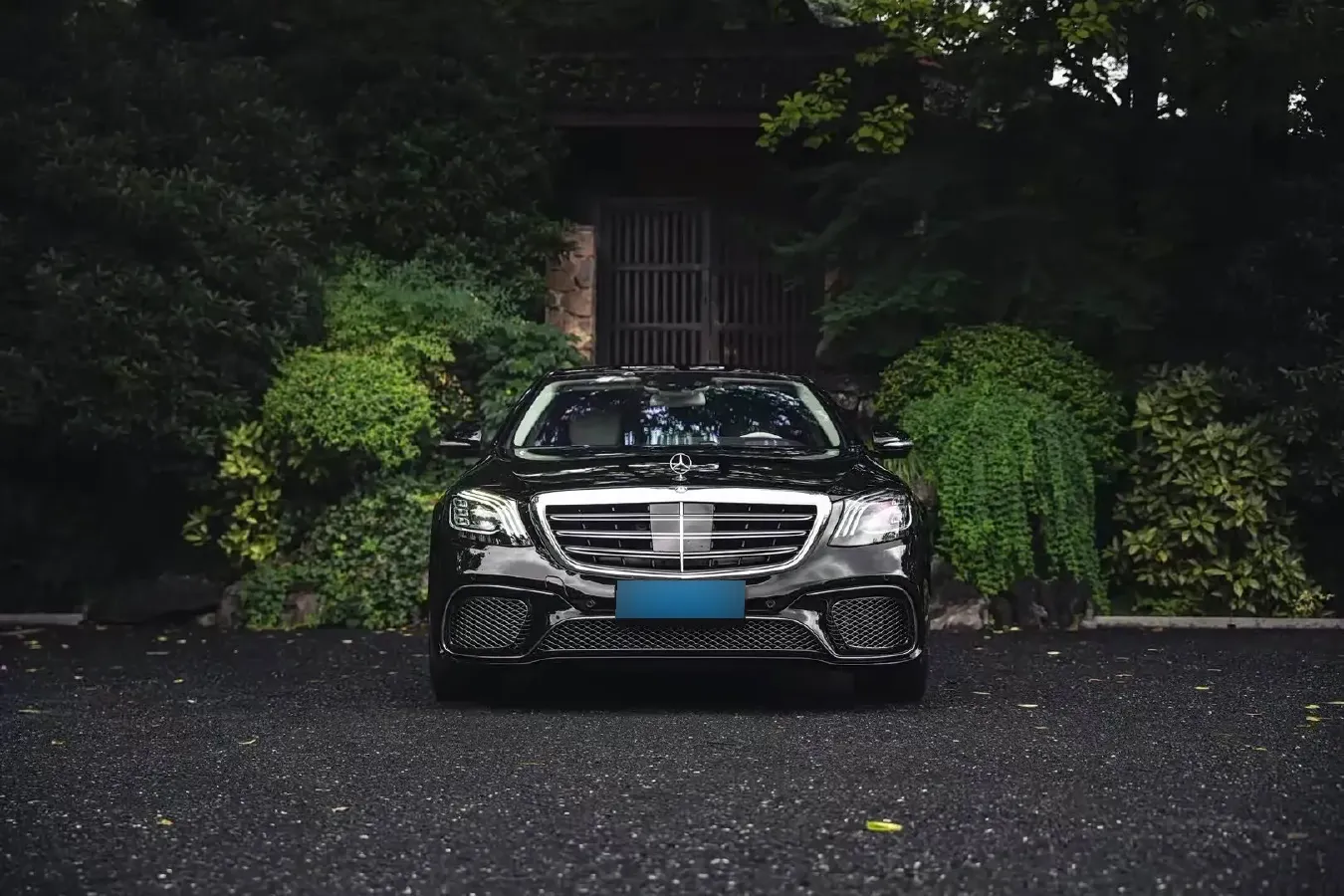 2014 Mercedes-Benz S AMG 6.0T 630HP V12 7AT,autocango,china used car exporter,china ev exporter,chinese used car exporter,chinese used ev exporter