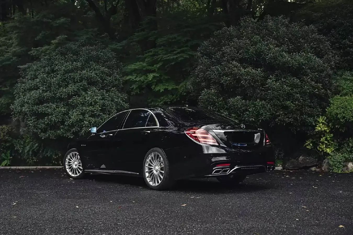 2014 Mercedes-Benz S AMG 6.0T 630HP V12 7AT,autocango,china used car exporter,china ev exporter,chinese used car exporter,chinese used ev exporter