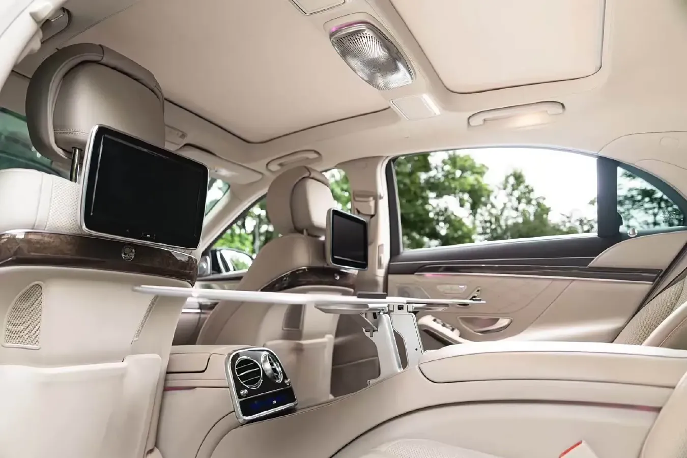 2014 Mercedes-Benz S AMG 6.0T 630HP V12 7AT,autocango,china used car exporter,china ev exporter,chinese used car exporter,chinese used ev exporter