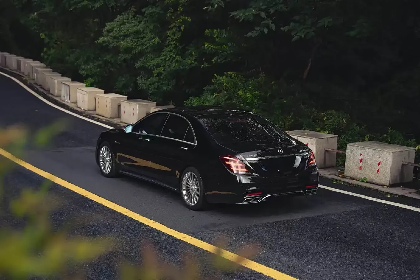 2014 Mercedes-Benz S AMG 6.0T 630HP V12 7AT,autocango,china used car exporter,china ev exporter,chinese used car exporter,chinese used ev exporter