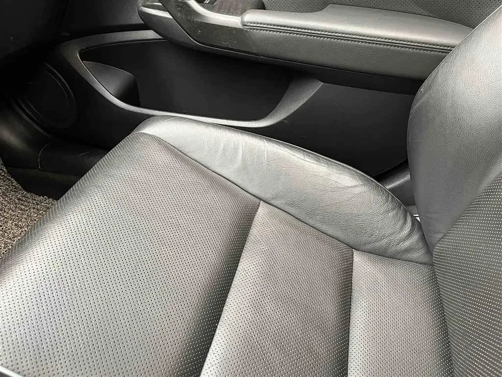 2009 Honda Spirior 2.4L 181HP L4 5AT,autocango,china used car exporter,china ev exporter,chinese used car exporter,chinese used ev exporter