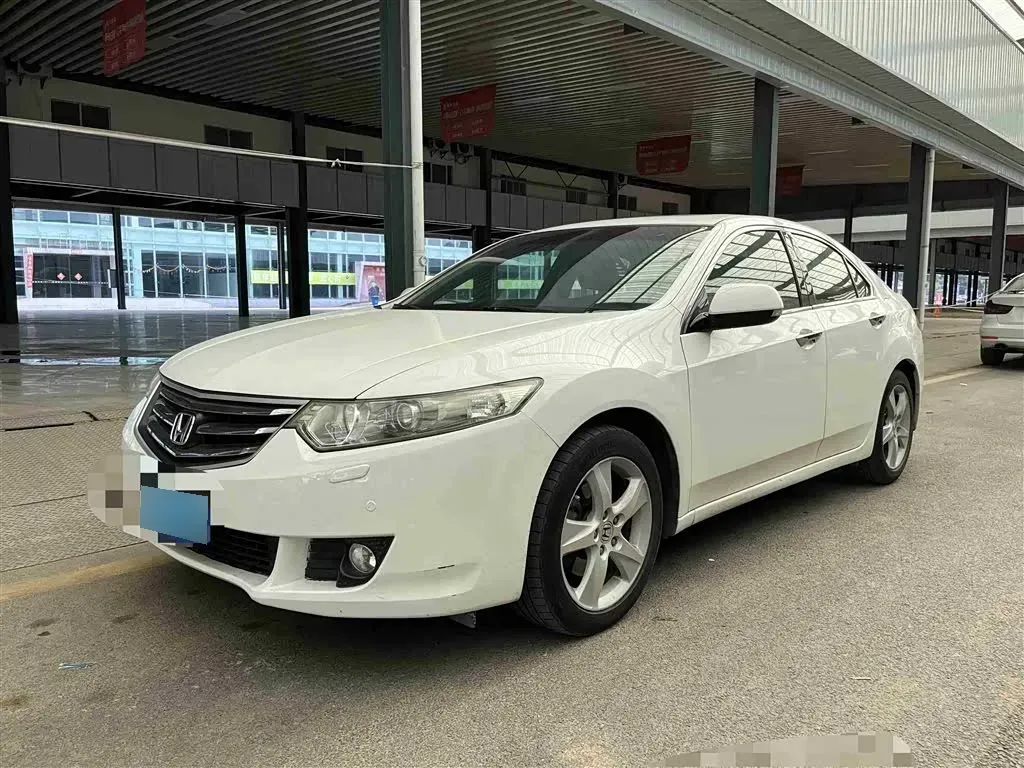 2009 Honda Spirior 2.4L 181HP L4 5AT,autocango,china used car exporter,china ev exporter,chinese used car exporter,chinese used ev exporter