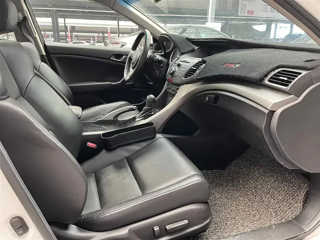 2009 Honda Spirior 2.4L 181HP L4 5AT,autocango,china used car exporter,china ev exporter,chinese used car exporter,chinese used ev exporter