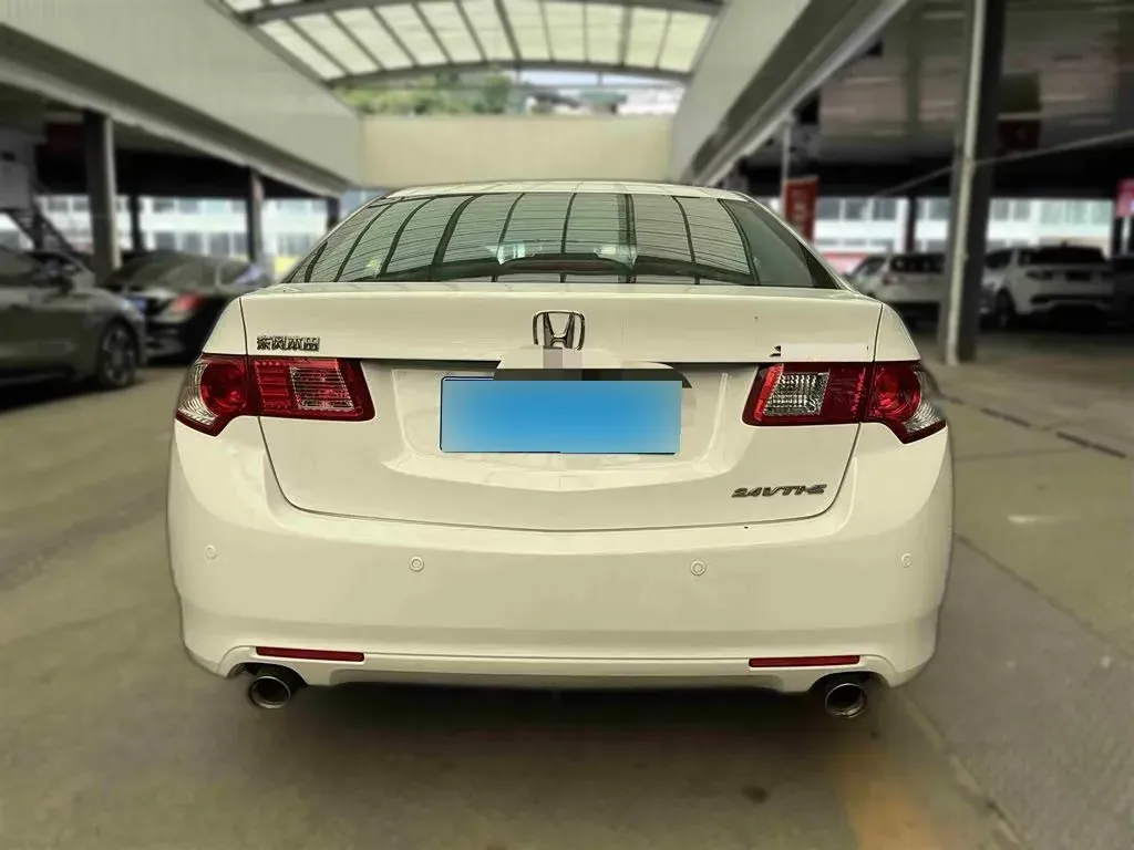 2009 Honda Spirior 2.4L 181HP L4 5AT,autocango,china used car exporter,china ev exporter,chinese used car exporter,chinese used ev exporter