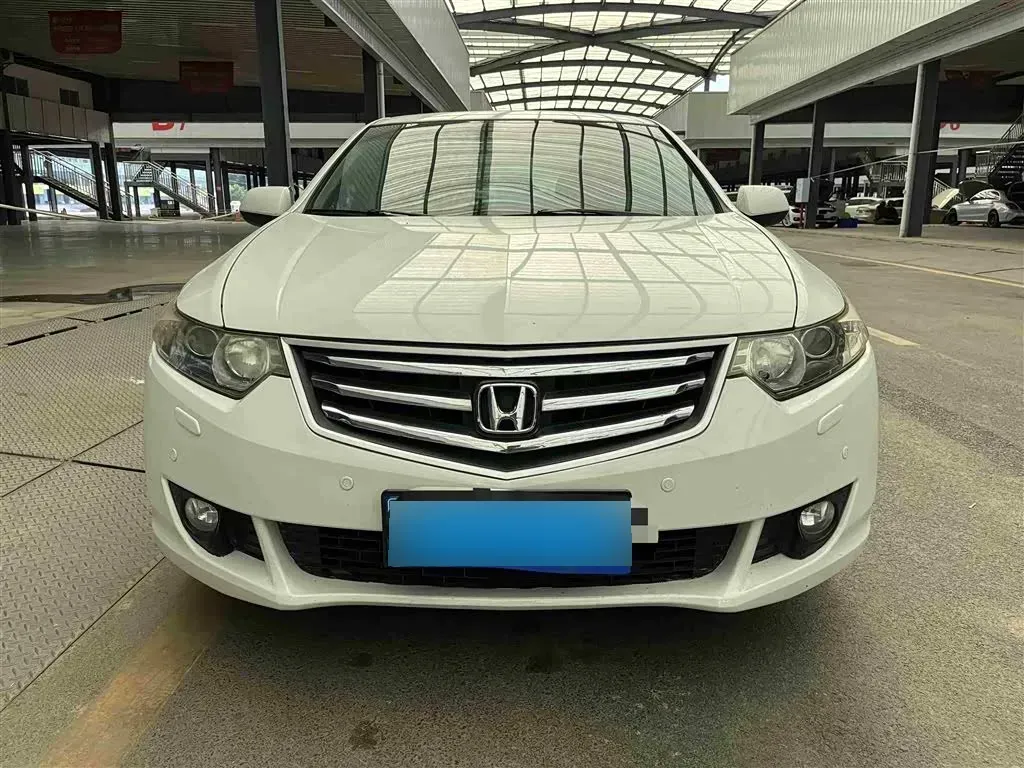 2009 Honda Spirior 2.4L 181HP L4 5AT,autocango,china used car exporter,china ev exporter,chinese used car exporter,chinese used ev exporter