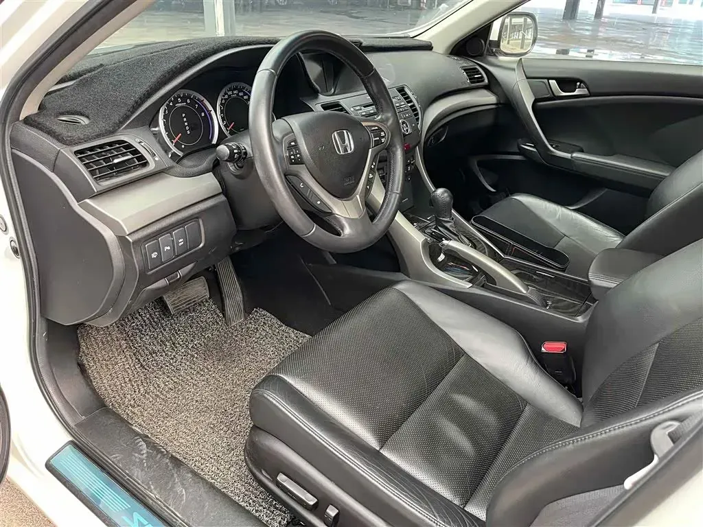 2009 Honda Spirior 2.4L 181HP L4 5AT,autocango,china used car exporter,china ev exporter,chinese used car exporter,chinese used ev exporter