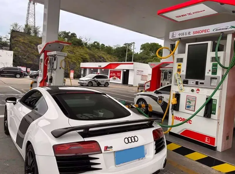 2014 Audi R8 4.2L 430HP V8 7DCT,autocango,china used car exporter,china ev exporter,chinese used car exporter,chinese used ev exporter