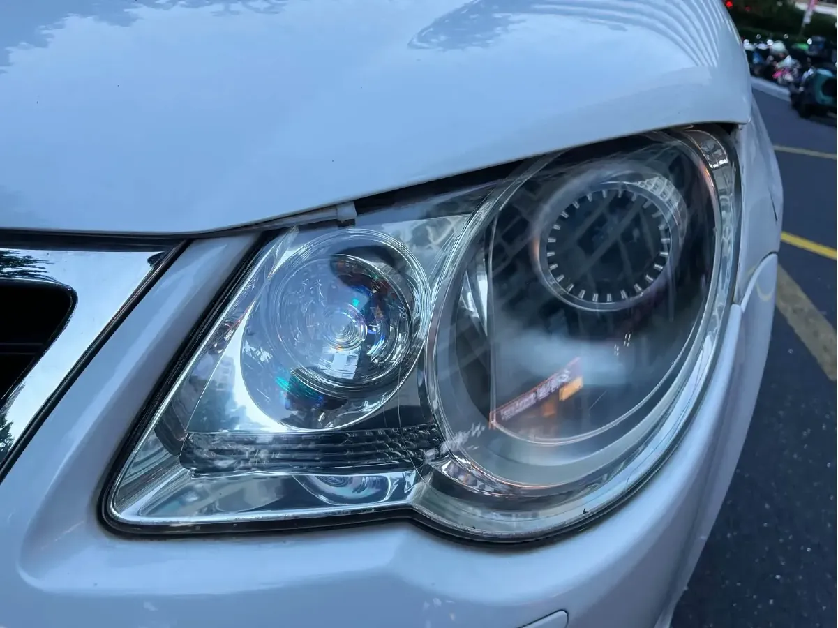 2010 Volkswagen Eos 2.0T 200HP L4 6DCT,autocango,china used car exporter,china ev exporter,chinese used car exporter,chinese used ev exporter